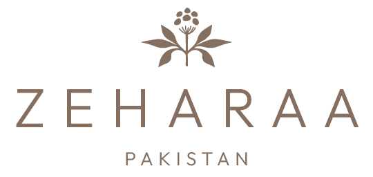 Zeharaa
